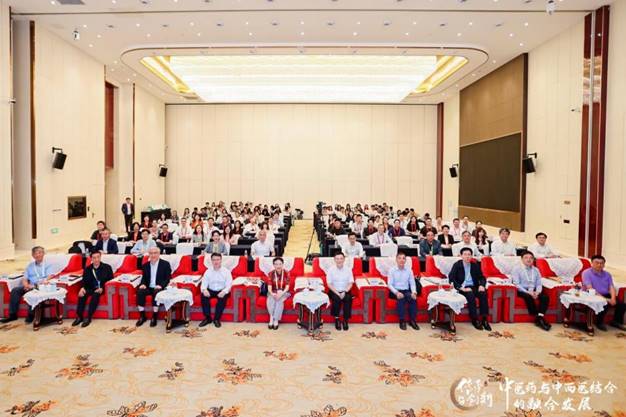 说明: 43951747274747_.pic_hd