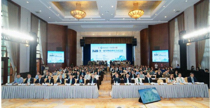 说明: 9934e0033aa5e0b7f8e189b0d4d8cb04